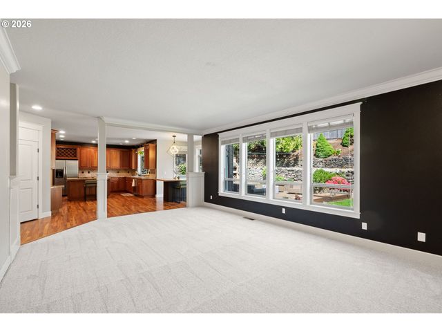 14342 Se DONATELLO Loop, Happy Valley, OR 97086