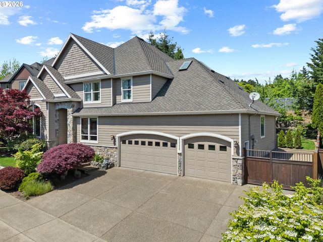 14342 Se DONATELLO Loop, Happy Valley, OR 97086