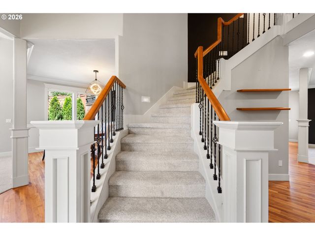 14342 Se DONATELLO Loop, Happy Valley, OR 97086
