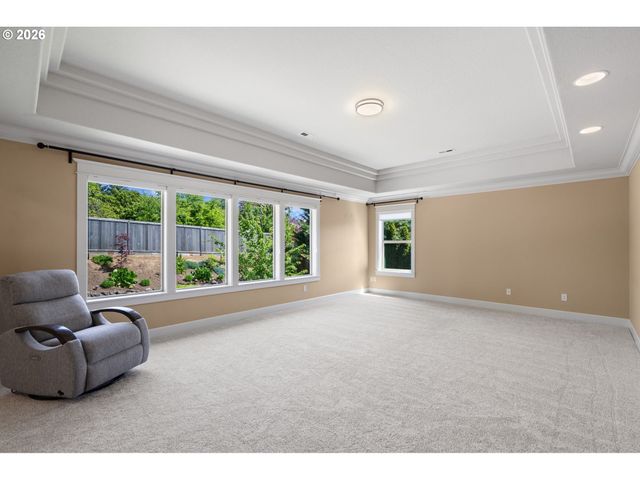 14342 Se DONATELLO Loop, Happy Valley, OR 97086