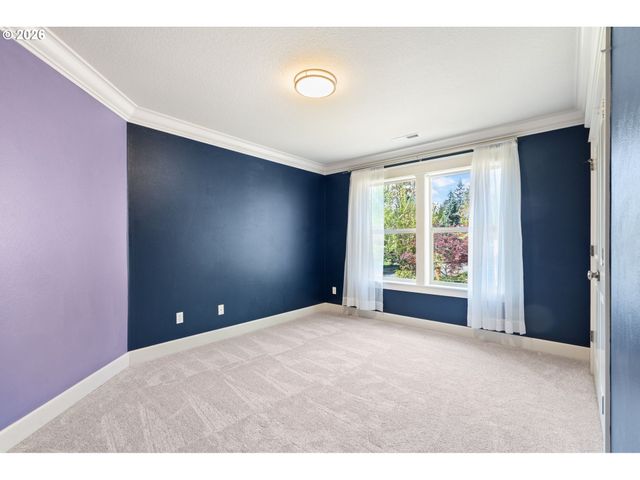 14342 Se DONATELLO Loop, Happy Valley, OR 97086