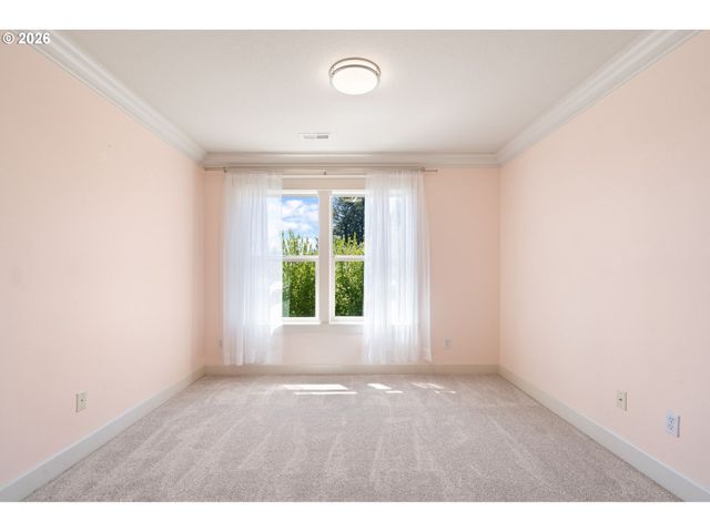 14342 Se DONATELLO Loop, Happy Valley, OR 97086