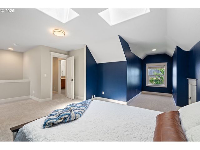 14342 Se DONATELLO Loop, Happy Valley, OR 97086