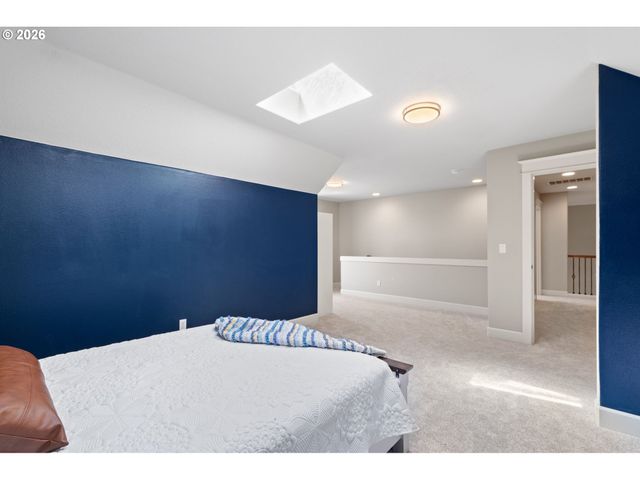 14342 Se DONATELLO Loop, Happy Valley, OR 97086