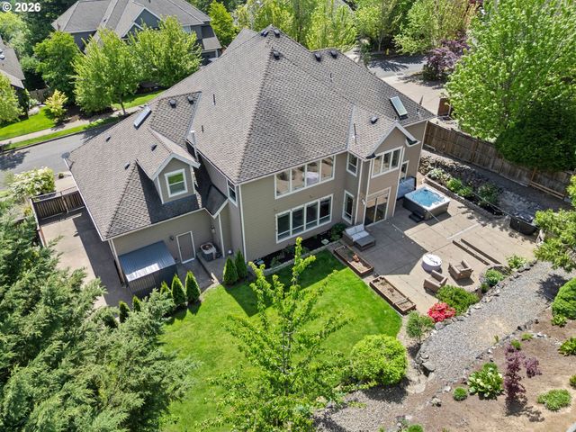 14342 Se DONATELLO Loop, Happy Valley, OR 97086