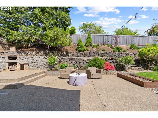 14342 Se DONATELLO Loop, Happy Valley, OR 97086