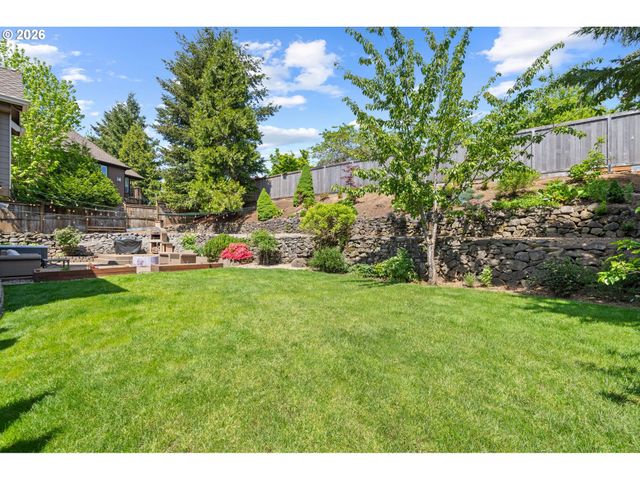 14342 Se DONATELLO Loop, Happy Valley, OR 97086