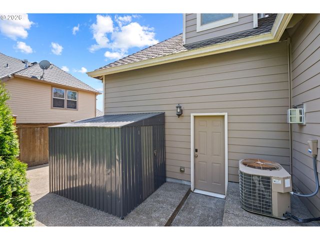 14342 Se DONATELLO Loop, Happy Valley, OR 97086