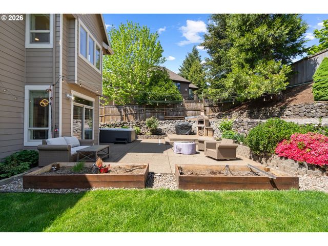 14342 Se DONATELLO Loop, Happy Valley, OR 97086