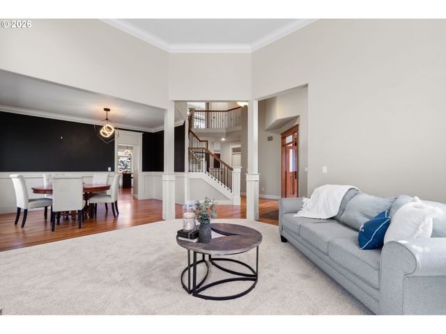 14342 Se DONATELLO Loop, Happy Valley, OR 97086