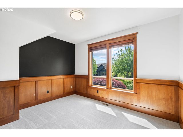 14342 Se DONATELLO Loop, Happy Valley, OR 97086
