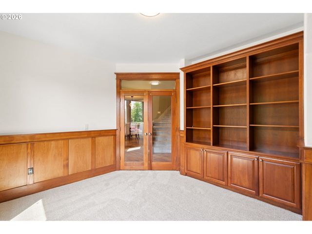 14342 Se DONATELLO Loop, Happy Valley, OR 97086