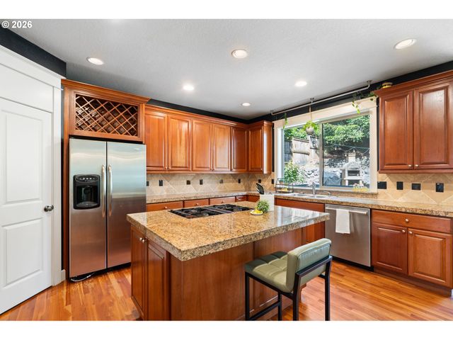 14342 Se DONATELLO Loop, Happy Valley, OR 97086