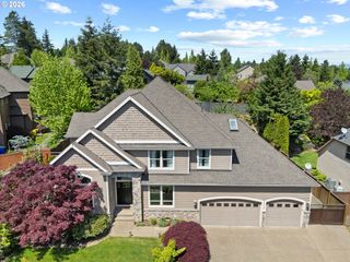 14342 Se DONATELLO Loop, Happy Valley, OR 97086