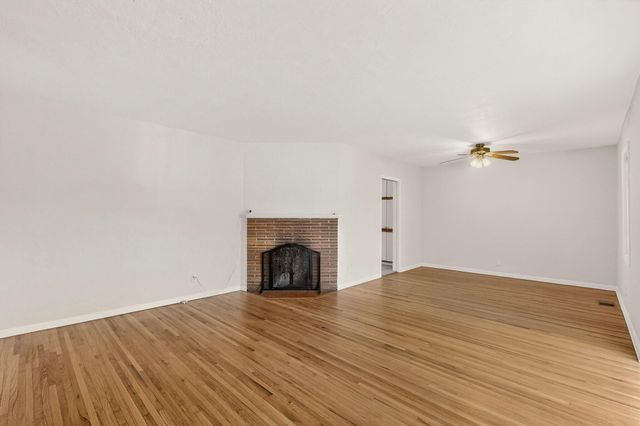 1608 Cardenas Drive NE, Albuquerque, NM 87110