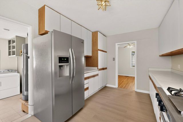 1608 Cardenas Drive NE, Albuquerque, NM 87110