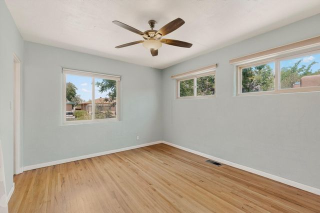 1608 Cardenas Drive NE, Albuquerque, NM 87110