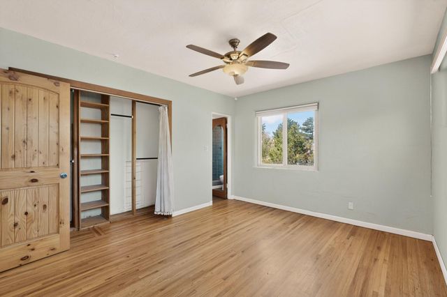 1608 Cardenas Drive NE, Albuquerque, NM 87110