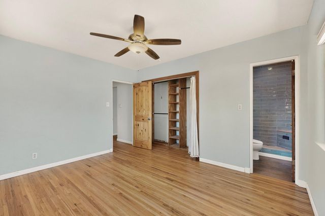 1608 Cardenas Drive NE, Albuquerque, NM 87110