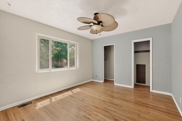 1608 Cardenas Drive NE, Albuquerque, NM 87110