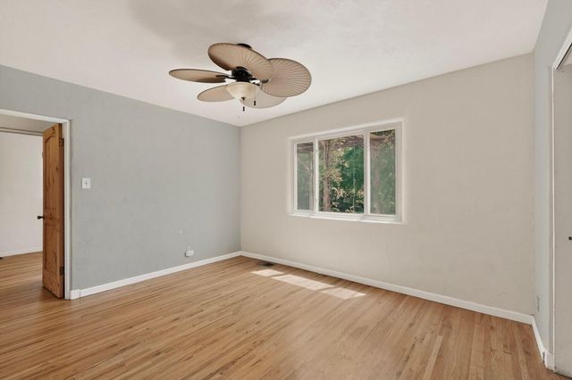 1608 Cardenas Drive NE, Albuquerque, NM 87110