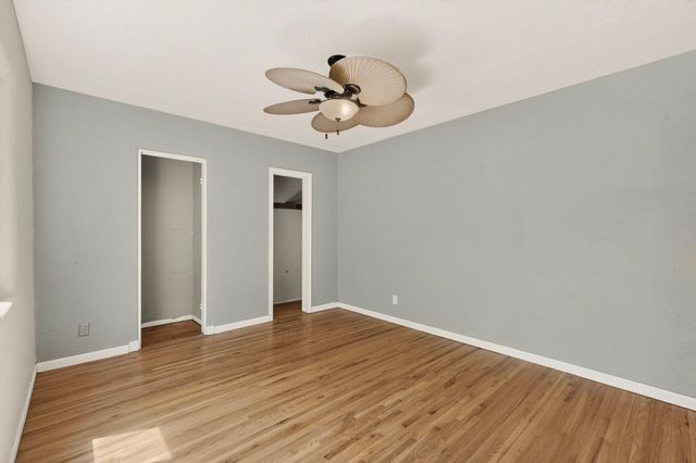 1608 Cardenas Drive NE, Albuquerque, NM 87110