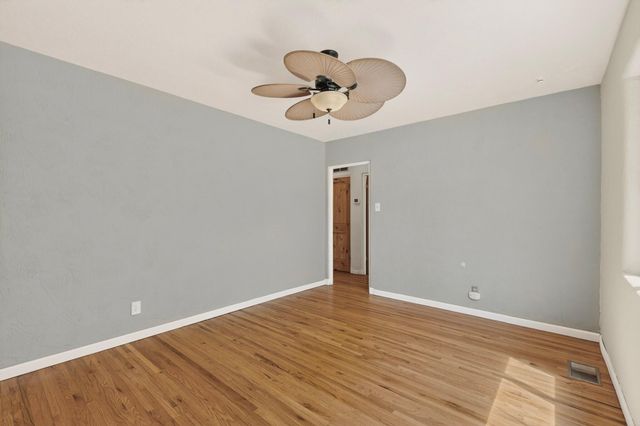 1608 Cardenas Drive NE, Albuquerque, NM 87110