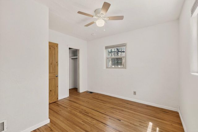 1608 Cardenas Drive NE, Albuquerque, NM 87110