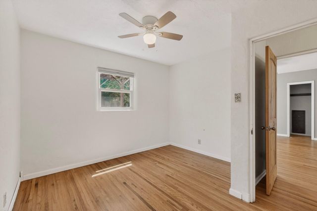 1608 Cardenas Drive NE, Albuquerque, NM 87110