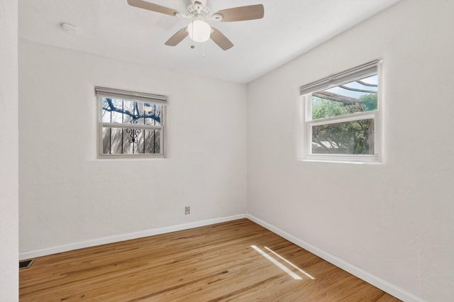 1608 Cardenas Drive NE, Albuquerque, NM 87110