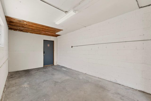1608 Cardenas Drive NE, Albuquerque, NM 87110