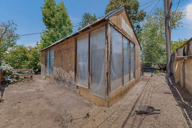 1608 Cardenas Drive NE, Albuquerque, NM 87110