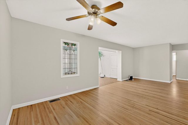 1608 Cardenas Drive NE, Albuquerque, NM 87110