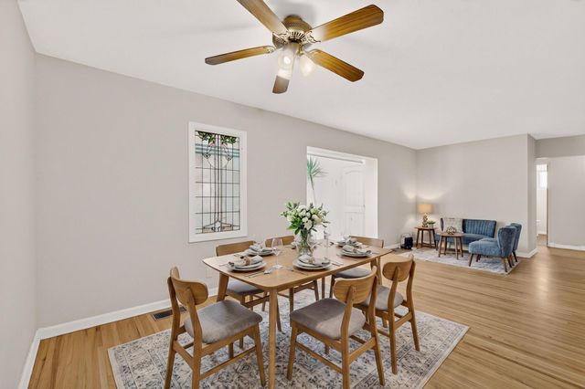 1608 Cardenas Drive NE, Albuquerque, NM 87110