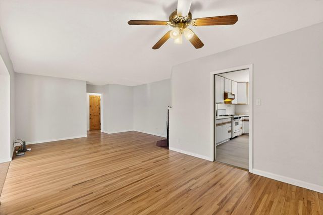 1608 Cardenas Drive NE, Albuquerque, NM 87110