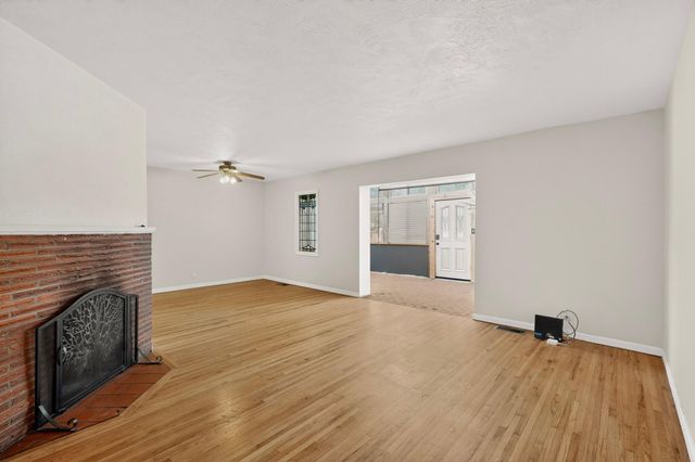 1608 Cardenas Drive NE, Albuquerque, NM 87110