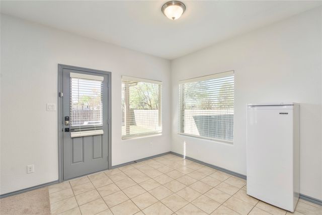 8204 Windsor Forest Drive, Fort Worth, TX 76120