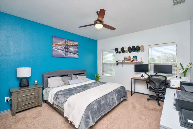 8204 Windsor Forest Drive, Fort Worth, TX 76120