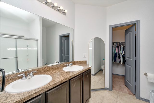 8204 Windsor Forest Drive, Fort Worth, TX 76120