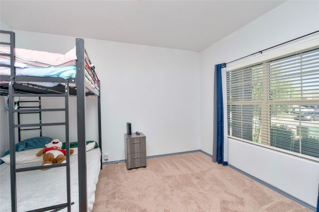 8204 Windsor Forest Drive, Fort Worth, TX 76120