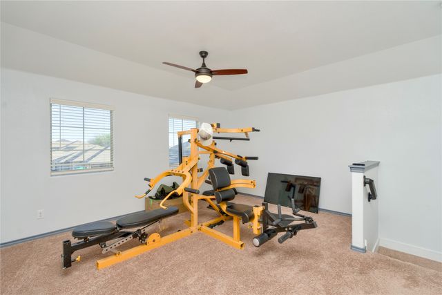 8204 Windsor Forest Drive, Fort Worth, TX 76120