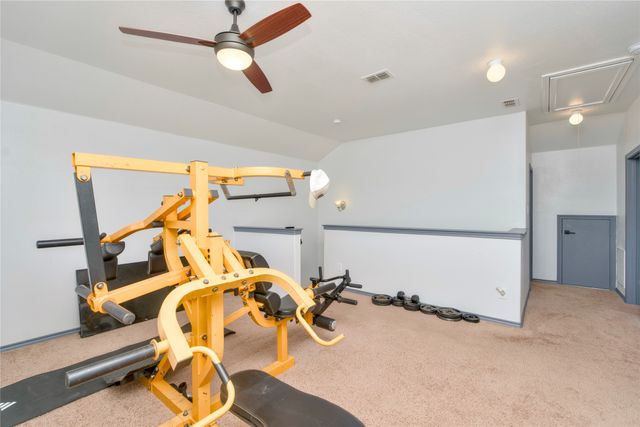 8204 Windsor Forest Drive, Fort Worth, TX 76120