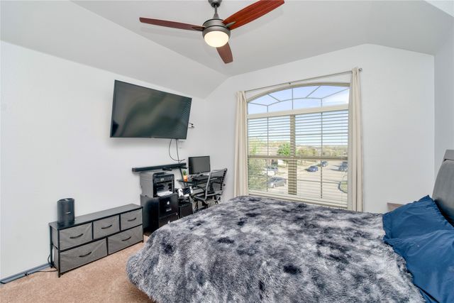 8204 Windsor Forest Drive, Fort Worth, TX 76120