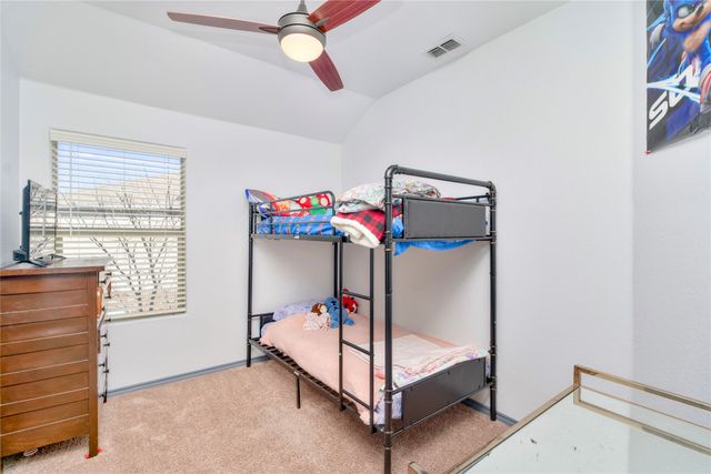 8204 Windsor Forest Drive, Fort Worth, TX 76120