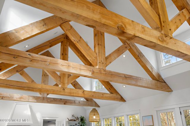 50 Northover Place, Red Bank, NJ 07701