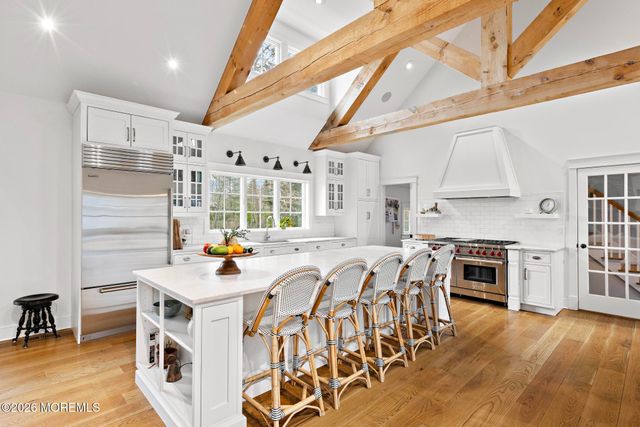 50 Northover Place, Red Bank, NJ 07701