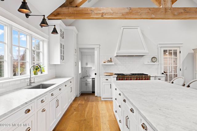 50 Northover Place, Red Bank, NJ 07701