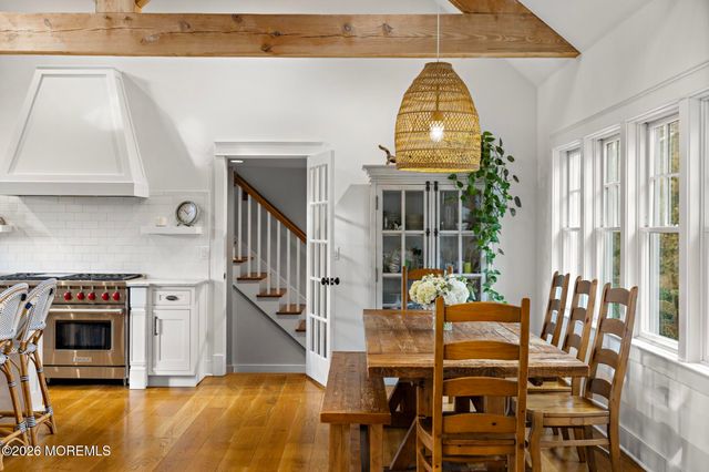 50 Northover Place, Red Bank, NJ 07701