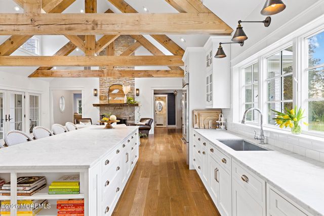 50 Northover Place, Red Bank, NJ 07701