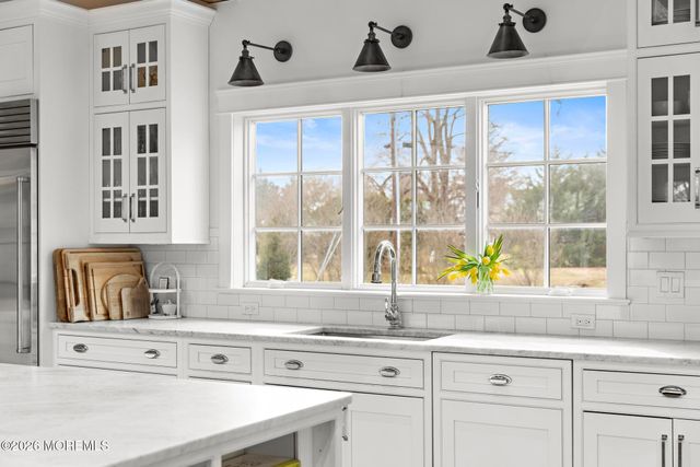 50 Northover Place, Red Bank, NJ 07701